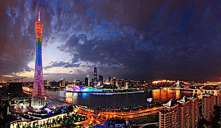 《eFootball》9月30日免费发售 首发共9支队伍